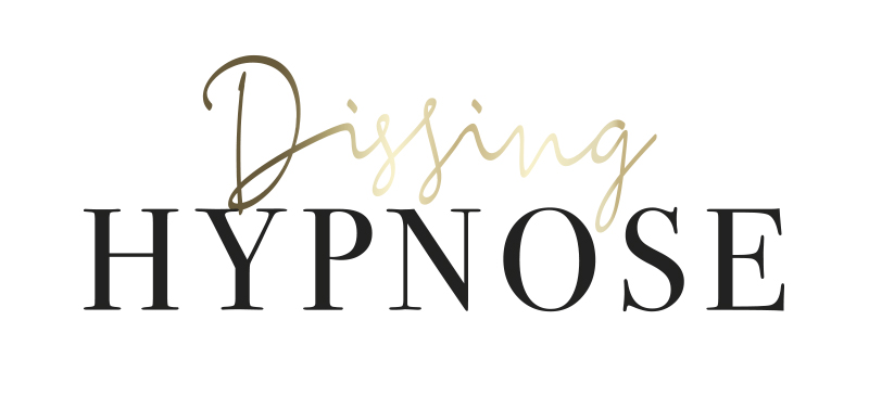 Dissing Hypnose